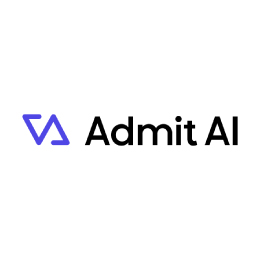 Admit AI, Inc.
