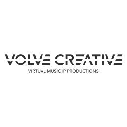株式会社VOLVE CREATIVE
