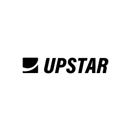 株式会社Emer（UPSTAR）