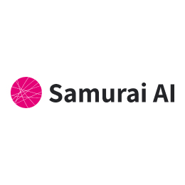 株式会社Samurai AI