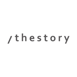 株式会社thestory