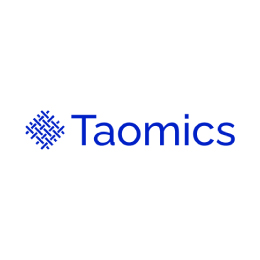 株式会社Taomics