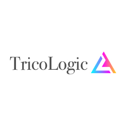 株式会社TricoLogic
