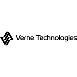 株式会社Verne Technologies